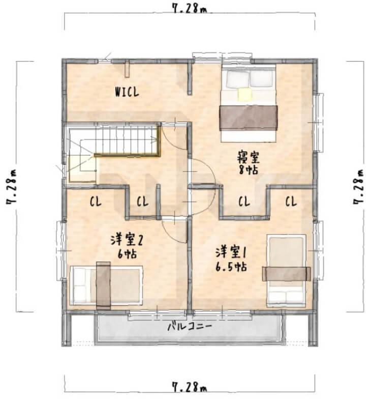 2F