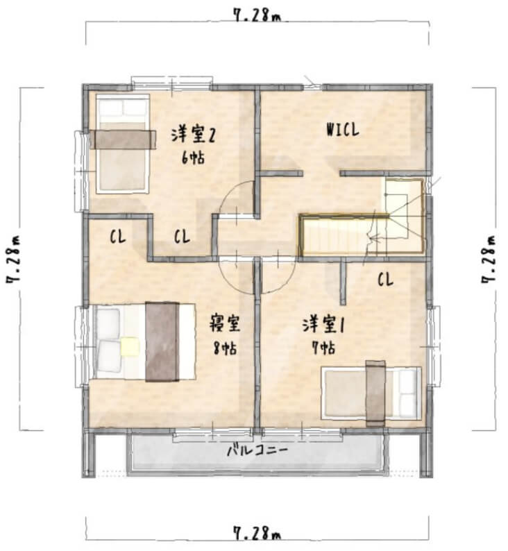 2F