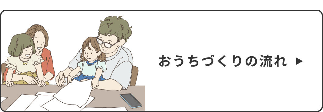 おうちづくりの流れ