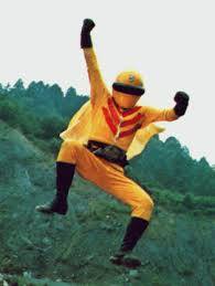 『えっ!社長が倒れた!!』