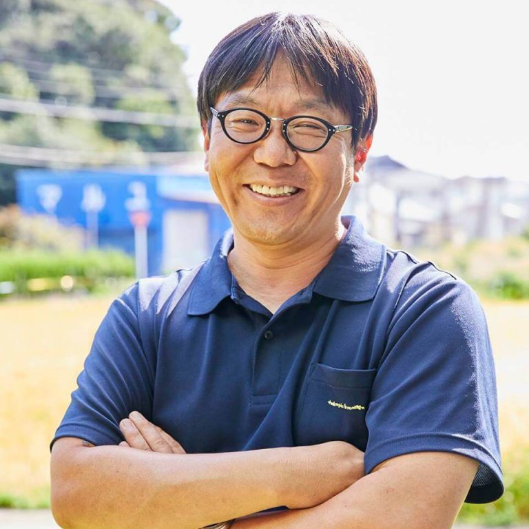 高垣の日々、日々。～ぶっちょの姿勢～