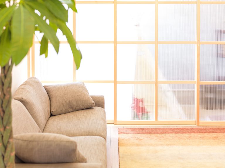 ポリカーボネート