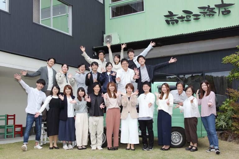 第一印象　～Season２～