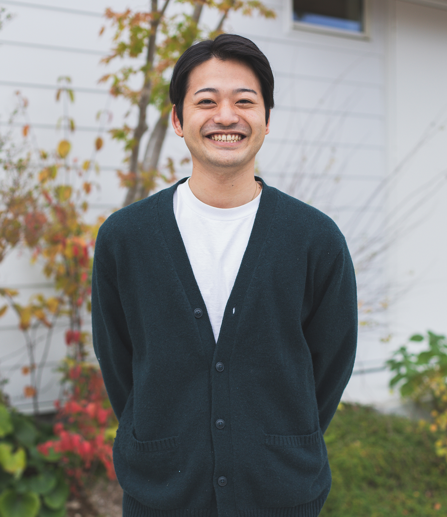 新井 亮平