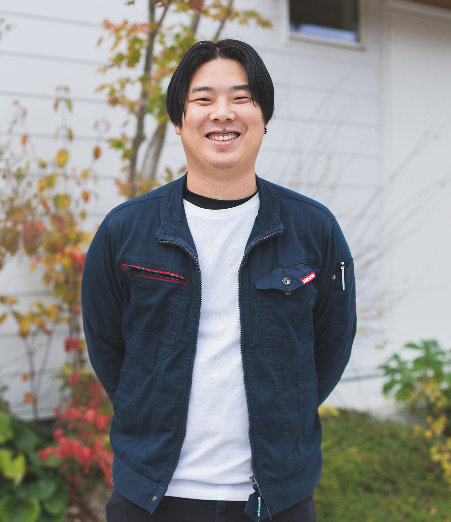 柳瀬 尚哉