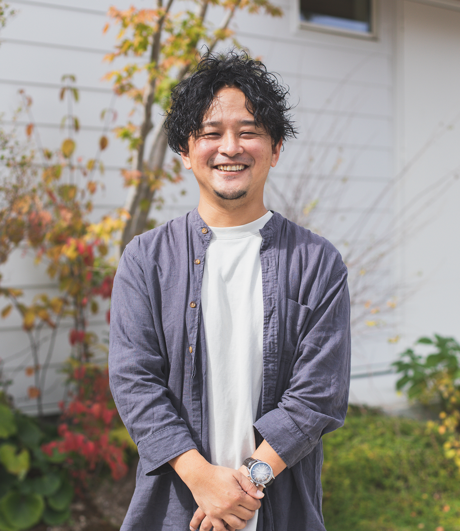 山本 有輝