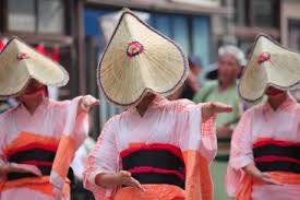 夏！！！！！！