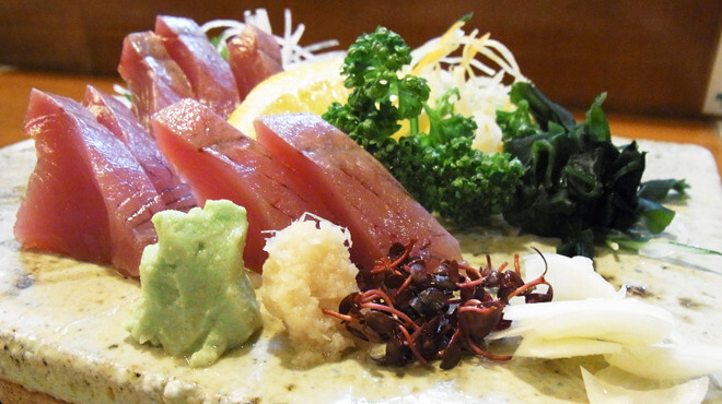 4月生まれのお誕生日会★