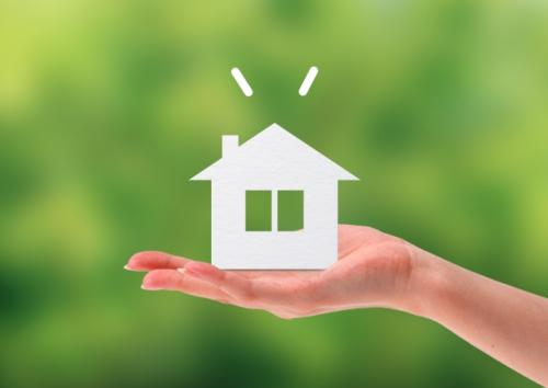 和歌山で注文住宅を建てる際に知っておきたい！玄関の失敗例と活用法をご紹介！