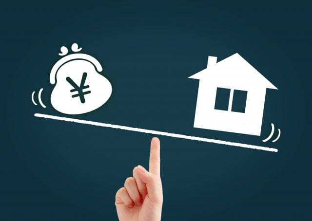 注文住宅が予算を越えたら？｜対応方法を和歌山の工務店がご紹介