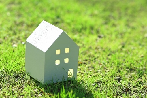 紀南で新築をお考えの方に、新築で後悔した点とそうならないためのポイントを紹介