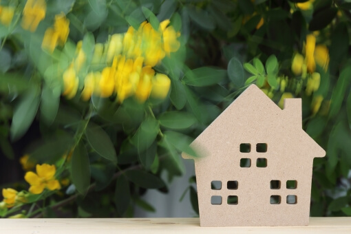 和歌山で新築を建てたい方は知っておくべき！注文住宅のメリット・デメリットとは？