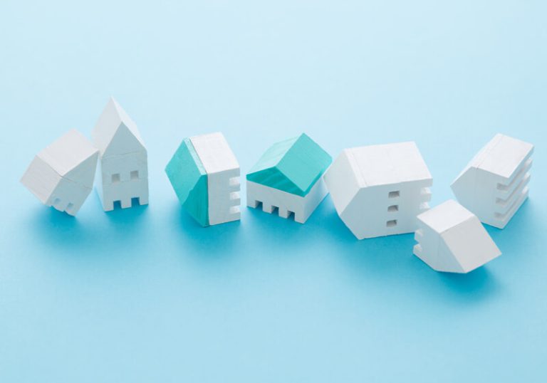 和歌山で新築住宅をお考えの方に耐震性について解説！