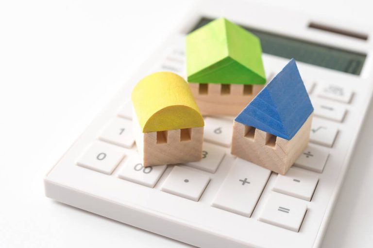 注文住宅の複雑なローンの選び方を分かりやすく解説します！