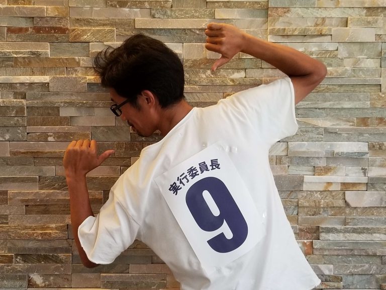 祭りだ！祭りだ！！ワッショイｍ(｡≧Д≦｡)ｍ