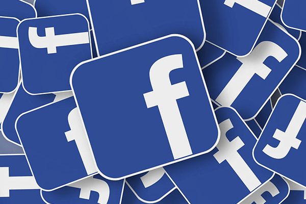 facebookはじめました。