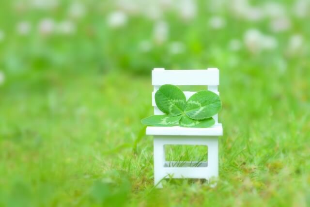 注文住宅と建売住宅、それぞれのメリットとデメリットとは