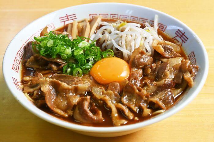 徳島といえば．．．