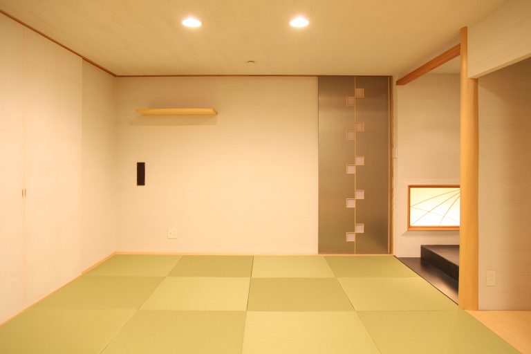 まあるのおうち