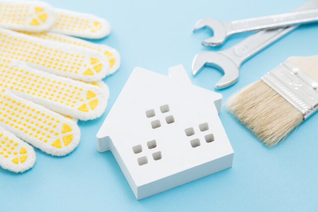 断熱と耐熱の違いとは？｜和歌山で注文住宅を買うなら