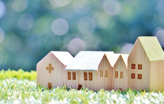 注文住宅を建てたい方必見！床暖房の設置費用を和歌山の工務店がご紹介！