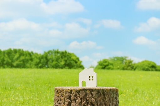 注文住宅における間取りでよくある失敗とは？和歌山の家づくりのプロが解説します！