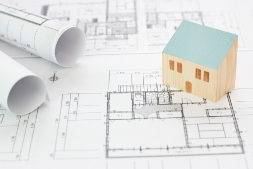 【和歌山で注文住宅】新築建設で取り入れたい便利な部屋の機能