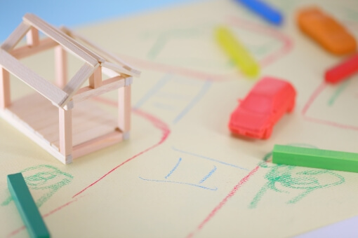 和歌山で注文住宅を探すなら｜失敗しない土地探しのポイントとは？