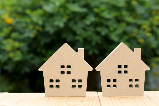 モデルハウスを見学する際のポイント｜和歌山で注文住宅を買う方へ