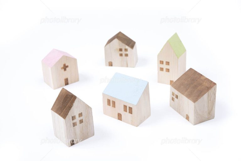 注文住宅の間取りの決め方とは？和歌山県の工務店が解説！