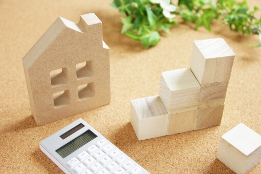 和歌山で注文住宅を建てたい｜気になる予算プランの立て方とは