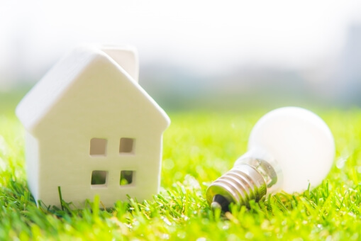 和歌山で新築を建てるときの契約の流れについて解説！