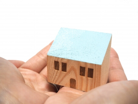 注文住宅にはどんな保証制度があるのか？和歌山の工務店が紹介！