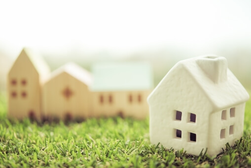 和歌山で注文住宅を考えている方へ！増税後に受けられる控除とは？