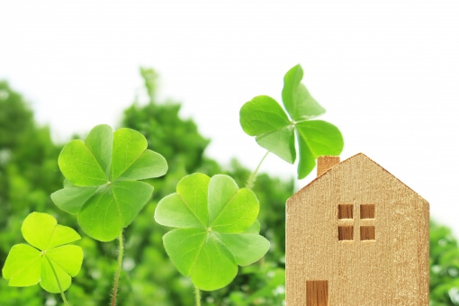 和歌山で家を建てたい方必見！注文住宅おすすめの間取りとは？