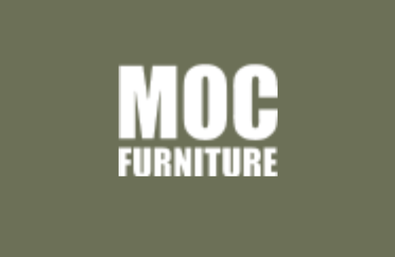 MOC FURNITURE