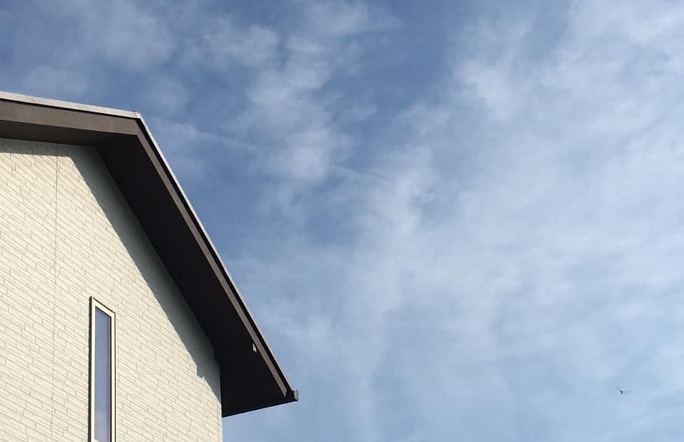 ちゃんと考えたおうち┃田辺市新築見学会