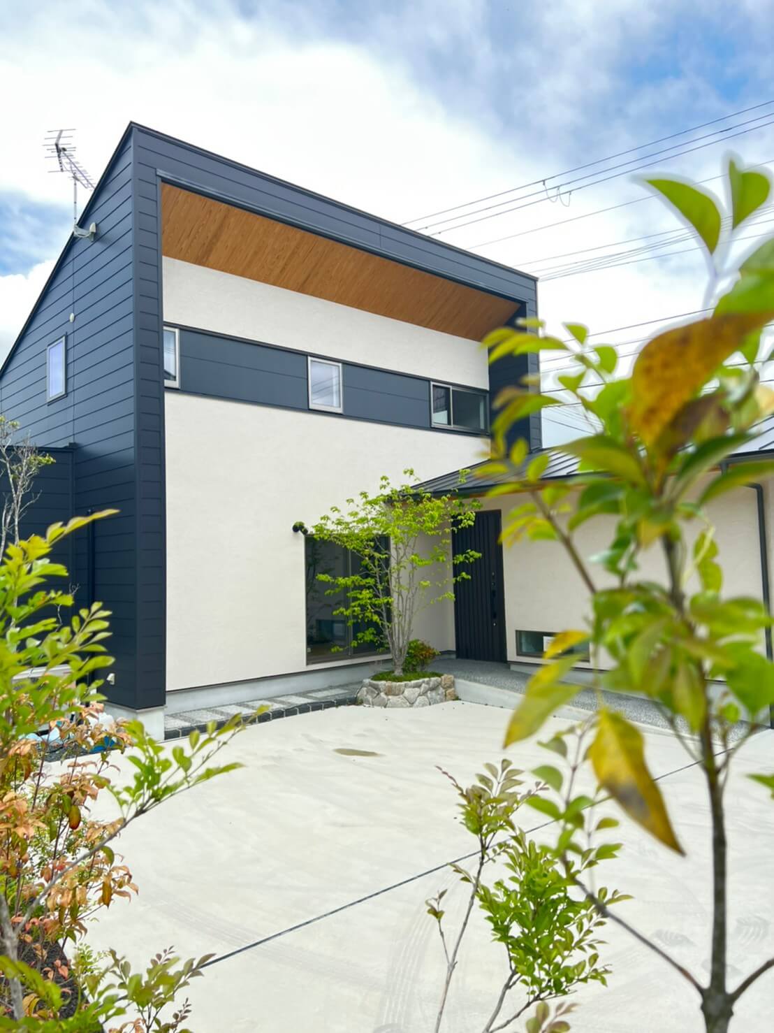 日高モデルハウス販売&見学会！