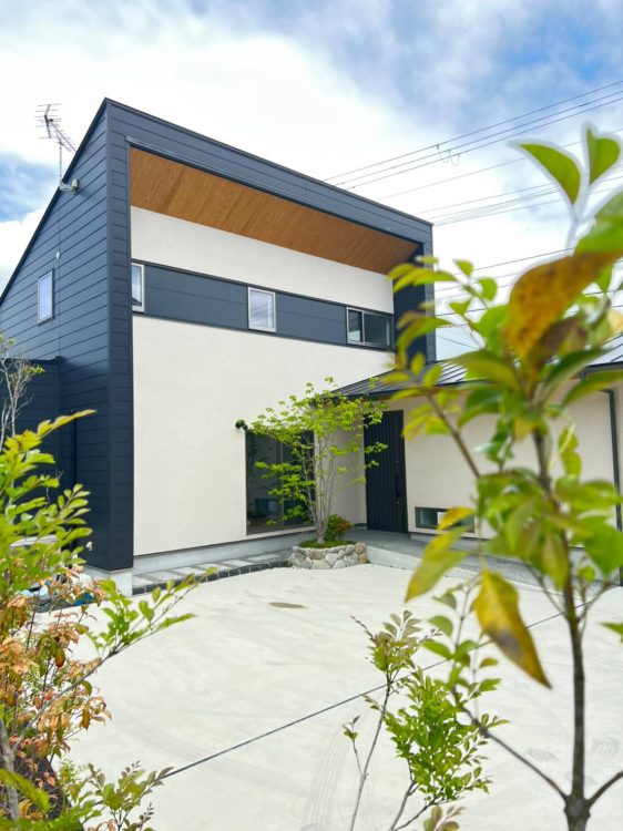 日高モデルハウス販売&見学会!