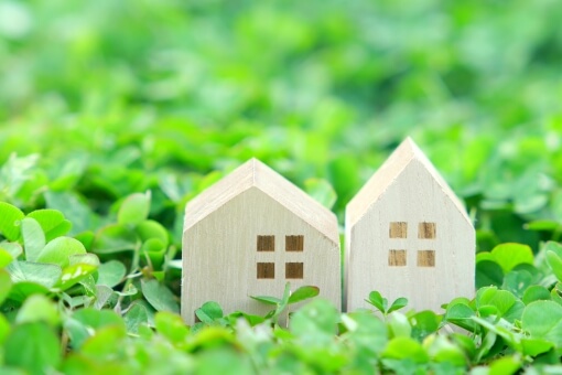 失敗しない！注文住宅の間取りを作るときの注意点