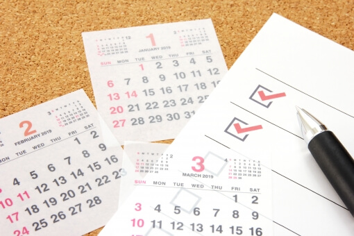 和歌山に注文住宅を新築したい方へ！注文住宅の打ち合わせについて解説します！