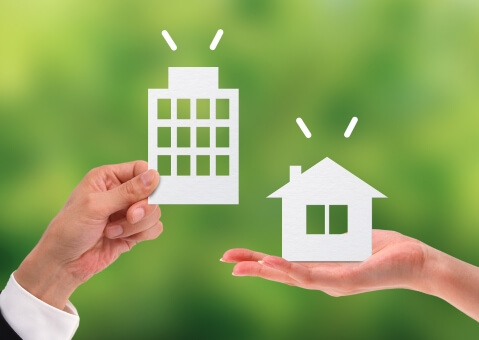 和歌山の専門業者が新築における基礎工事の重要性を解説！