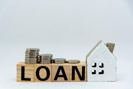 和歌山で注文住宅を購入する方へ！ローンの組み方と返済方法について紹介！