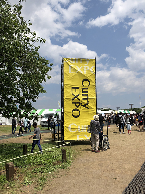 48年ぶりに行ってきました！