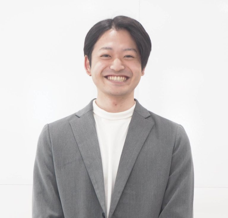 はしめまして！B.S.アッキーです！