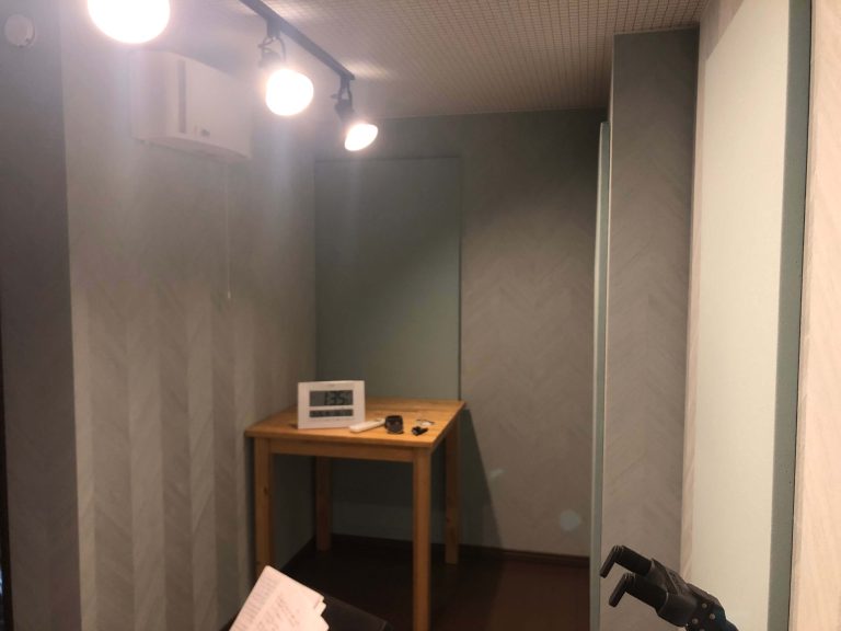 お引渡ししてからの関係性