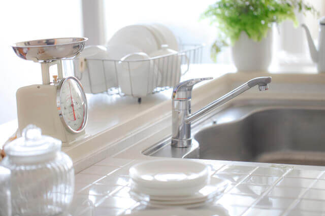 和歌山で注文住宅を検討中の方へ！家事動線の良い間取りを考えましょう！