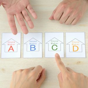 和歌山で注文住宅を建てたい方は必見！断熱の工法について解説