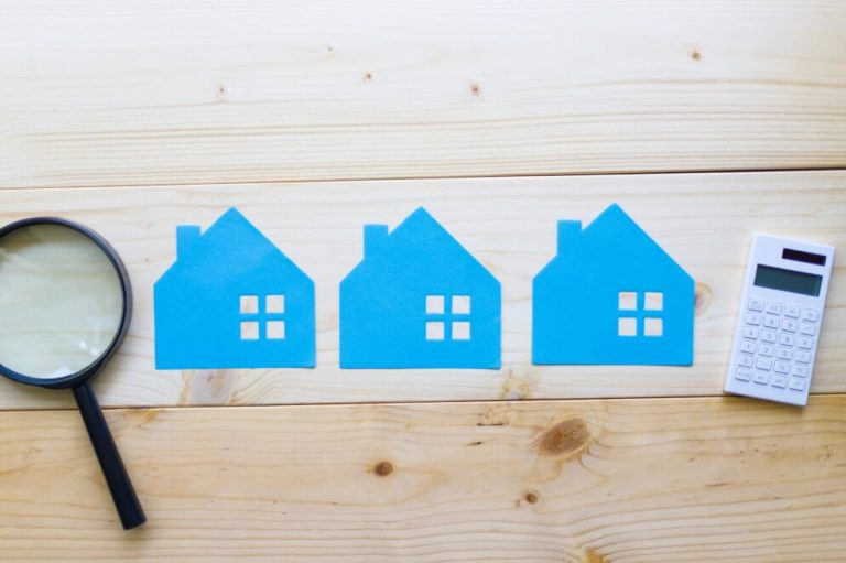 和歌山で新築を建てる人は必見！効果的な暑さ対策について解説！