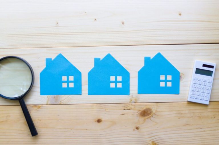 新築住宅でおすすめの防音対策を和歌山の工務店が紹介！